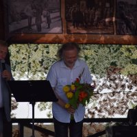 Zobacz w powiększeniu: Nadwieprzańskie spotkanie z historią, tradycją i religią „Chabry z poligonu” 2021 r. (26)